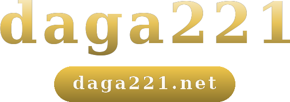 daga221 logo