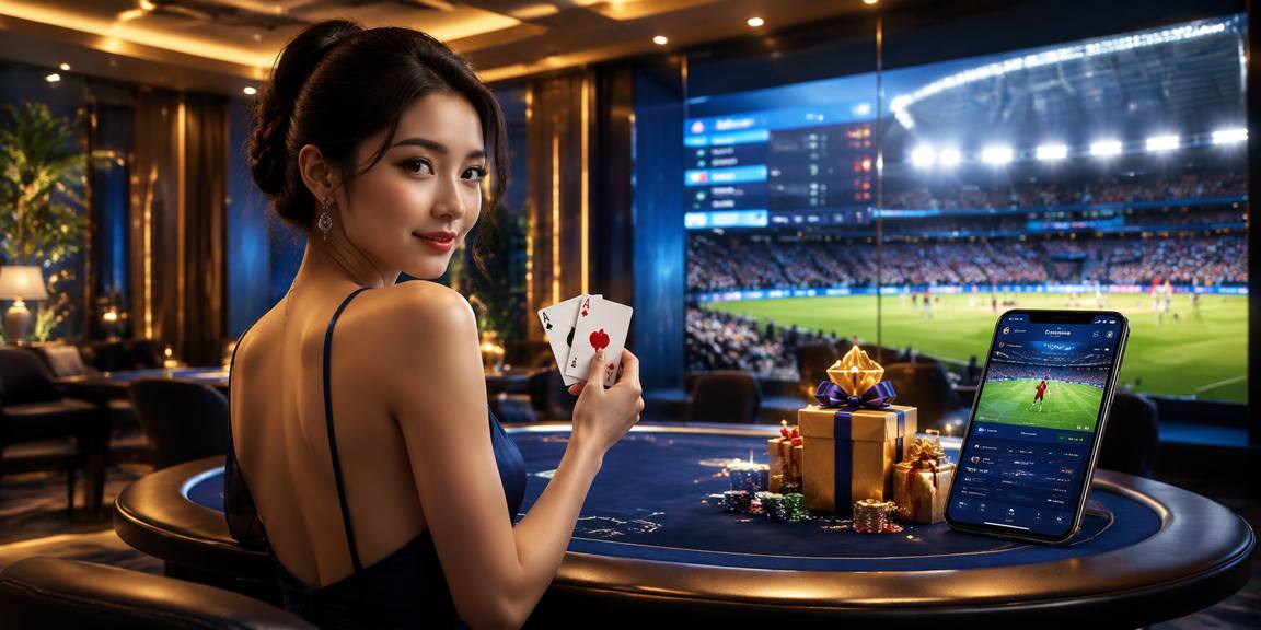 daga221 Ứng dụng daga221 – Sảnh cược ngay trên điện thoại