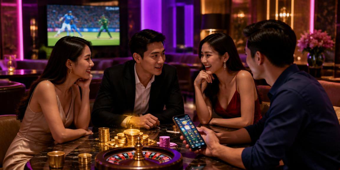 daga221 Thưởng slot cuối tuần