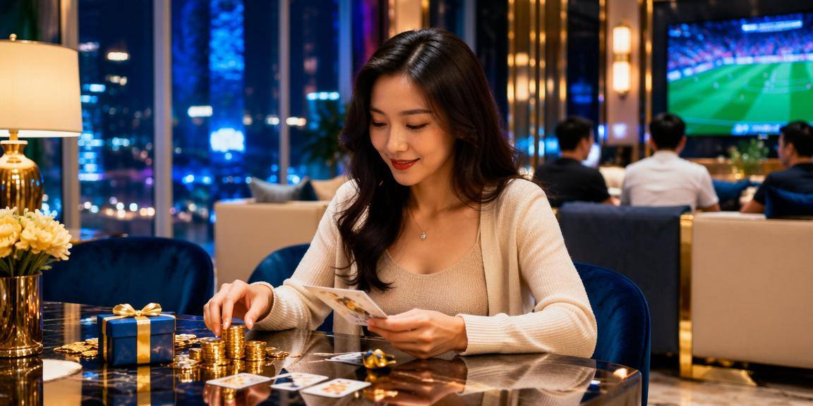 daga221 Thể thao